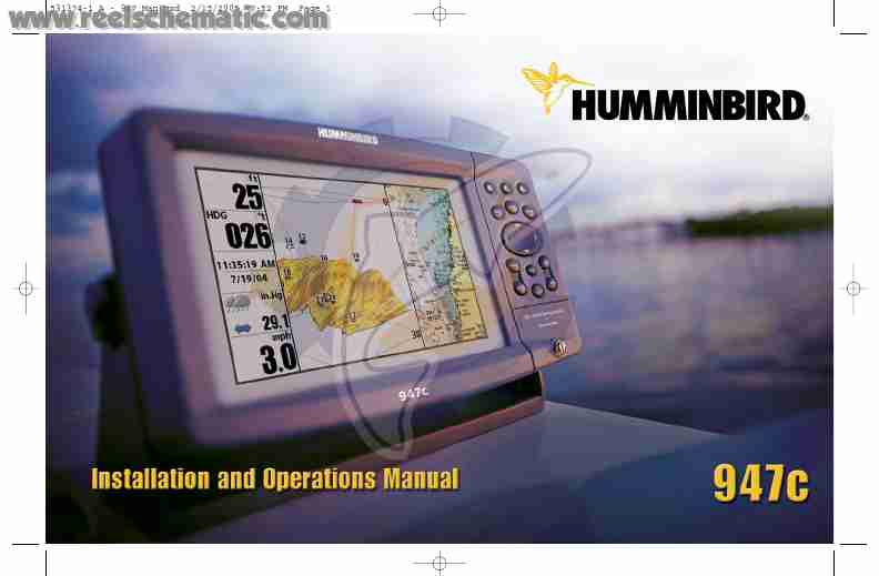 Humminbird Fish Finder 531374-1_A-page_pdf
